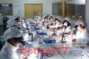 桂林光學(xué)儀器廠