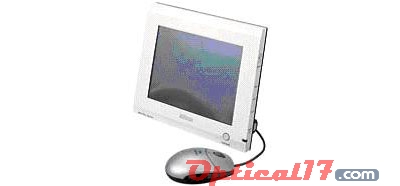 DS系列數(shù)碼相機(jī)用控制器