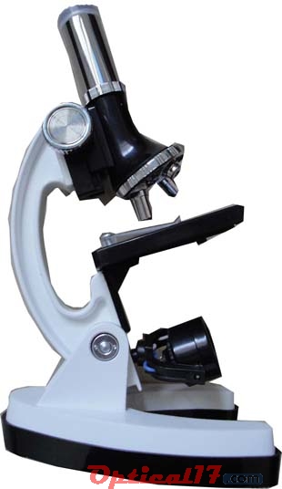 900倍兒童科普教學(xué)顯微鏡