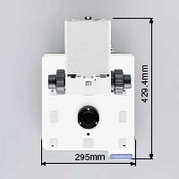 節(jié)省空間的設(shè)計 節(jié)省空間的設(shè)計