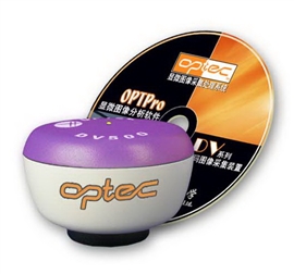 DV500 彩色數(shù)碼攝像系統(tǒng)