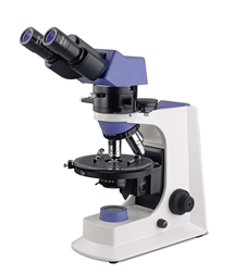 SMART-POL偏光顯微鏡