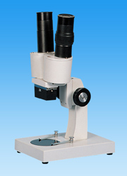 S-20A-P體視顯微鏡