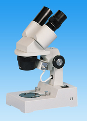 ST-30A-L體視顯微鏡