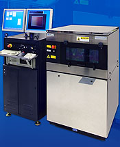 Dimension VX200/300 自動化原子力顯微鏡