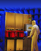 Dimension X3D 自動化原子力顯微鏡