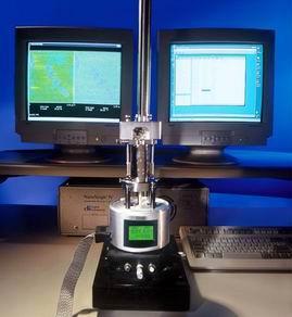 維易科 di MultiMode 多功能掃描探針顯微鏡