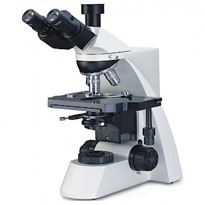 VMB2100DF 科研級三目相襯顯微鏡 VMB2100DF 科研級三目相襯顯微鏡