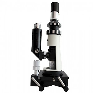 VM500C便攜金相顯微鏡 VM500C便攜金相顯微鏡