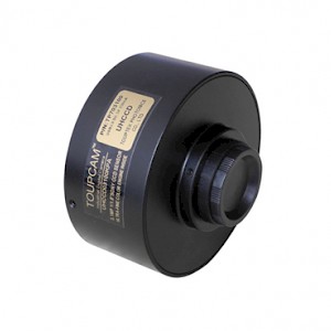 Puda 140D專業(yè)CCD顯微鏡相機(jī)