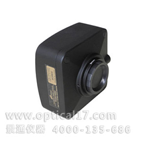 Puda 1400C專業(yè)CMOS顯微鏡相機(jī)