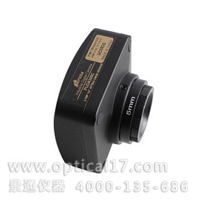 Puda 500C專業(yè)CMOS顯微鏡相機