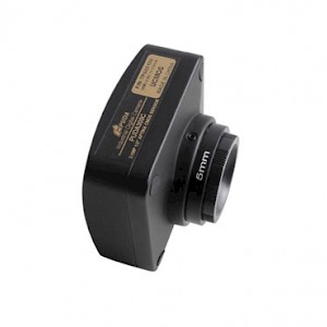 Puda 500C專業(yè)CMOS顯微鏡相機(jī)