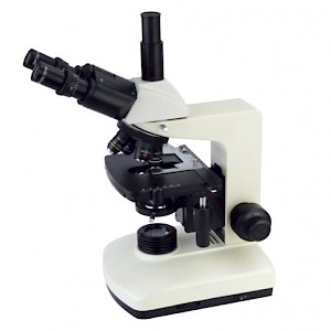 XS-11C高質(zhì)量、高穩(wěn)定性三目生物顯微鏡