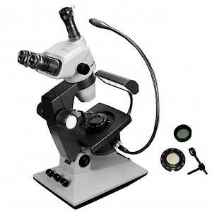 AO-203U拍照顯微鏡