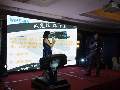 第四屆奧林巴斯顯微鏡全國(guó)顯微圖像大賽獲獎(jiǎng)選手訪談