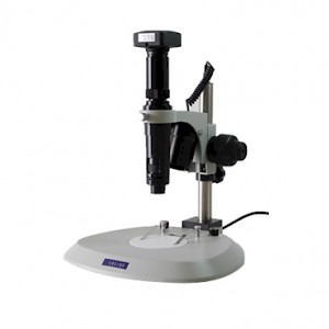 XDC-30高變倍比無限遠(yuǎn)視頻顯微鏡