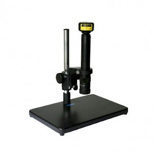 XDC-10A有限遠(yuǎn)光學(xué)系統(tǒng)顯微鏡