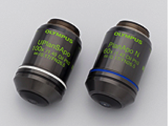 鏡觀其變，靈動心生：奧林巴斯全新倒置顯微鏡IX3系列詳解