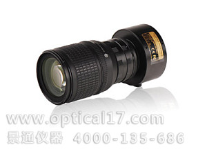 MC25 顯微鏡CCD攝像頭