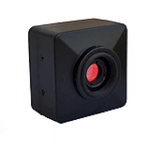 MC56 易操作，高清晰度CCD顯微鏡攝像頭