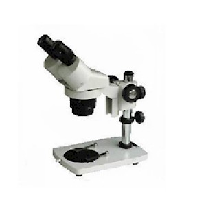 XTJ-4600傾斜光路變倍系統(tǒng)體視顯微鏡
