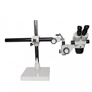 XTL-600萬向支架連續(xù)變倍體視顯微鏡