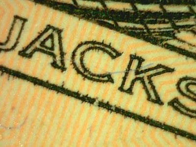 充分滿足你的好奇心 USB數(shù)字顯微鏡 -新聞-中國(guó)顯微圖像網(wǎng)