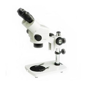 XTL-2600內斜光路變倍系統(tǒng)體視顯微鏡 XTL-2600內斜光路變倍系統(tǒng)體視顯微鏡