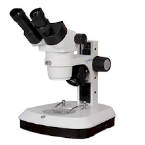 SZ660BP連續(xù)變倍體視顯微鏡 SZ660BP連續(xù)變倍體視顯微鏡