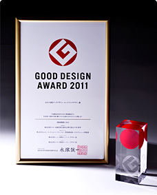 尼康顯微鏡早期的立體顯微鏡SMZ