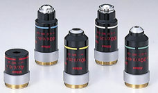 尼康偏光顯微鏡Ci-POL