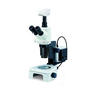 S8APO徠卡體視顯微鏡