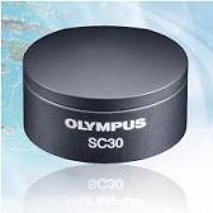 SC30彩色數(shù)碼相機