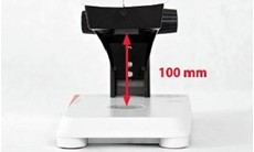 LEICA ES2體視顯微鏡如何正確對焦