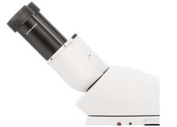 Leica DM500生物顯微鏡