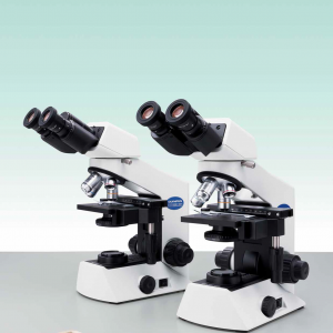 CX22/CX22LED奧林巴斯顯微鏡
