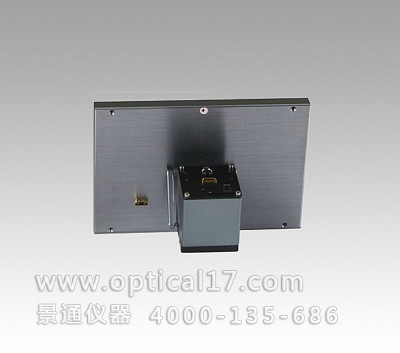 HSH-1280P 工業(yè)相機(jī)