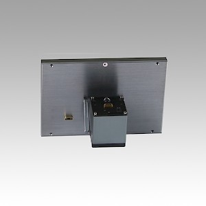 HSH-1280P 工業(yè)相機