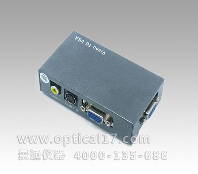 AV128 工業(yè)相機(jī)