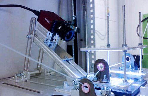 9397b43a-ddc2-490c-99df-cd1be098a3a9.png 9397b43a-ddc2-490c-99df-cd1be098a3a9.png