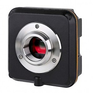 CSB-U1000 USB2.0彩色CMOS相機(jī)(已停產(chǎn))