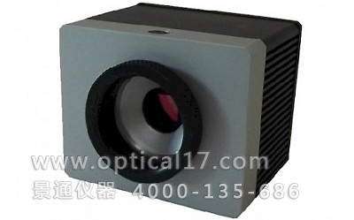 A-700工業(yè)相機(jī)