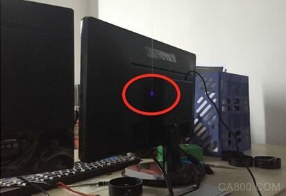 黑科技 激光 機(jī)器人 無人機(jī)