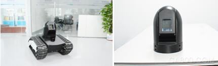 黑科技 激光 機(jī)器人 無人機(jī)