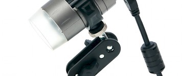 電子顯微鏡的涂層技術(shù)