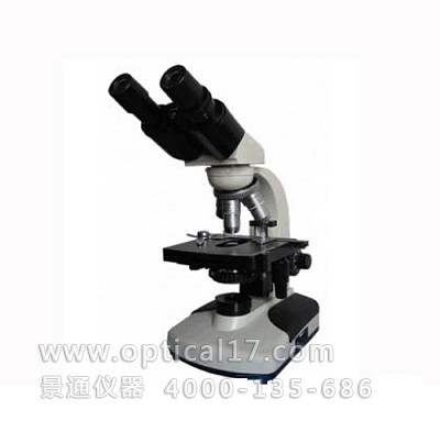 BM-11-2數碼簡易裝置偏光顯微鏡