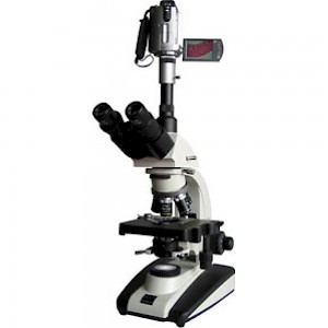 XSP-BM-20AV三目正置生物顯微鏡