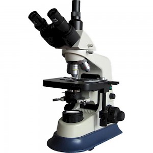 XSP-BM-30A三目正置生物顯微鏡