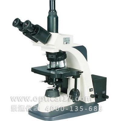 BM-SG10三目正置生物顯微鏡